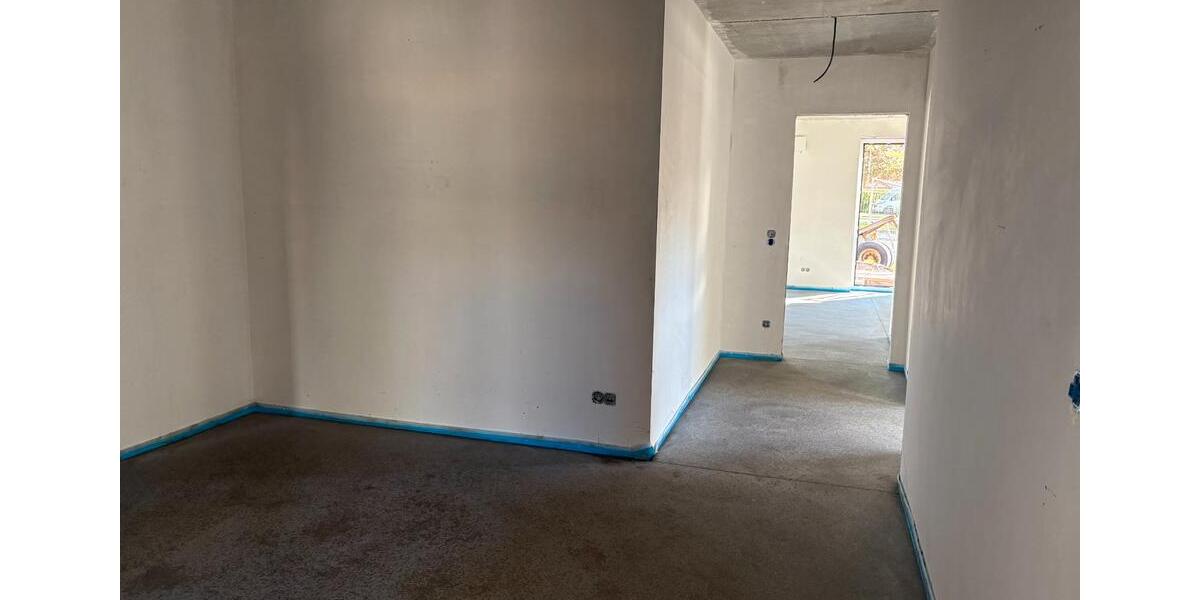 Erdgeschoßwohnung Bad Bramstedt - 3 Zimmer, 99 m&sup2;, 1.386&euro; | Angebot:26477425