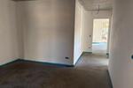 Erdgeschoßwohnung Bad Bramstedt - 3 Zimmer, 99 m&sup2;, 1.386&euro; | Angebot:26477425