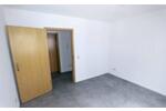 Etagenwohnung Freital - 2 Zimmer, 47 m&sup2;, 390&euro; | Angebot:26659840