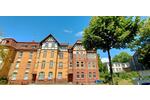 Dachgeschoßwohnung Mühlhausen (Thüringen) - 3 Zimmer, 86 m&sup2;, 520&euro; | Angebot:26440890