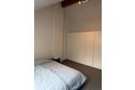 Einfamilienhaus Saarbrücken Malstatt - 4 Zimmer, 86 m&sup2;, 930&euro; | Angebot:26611868