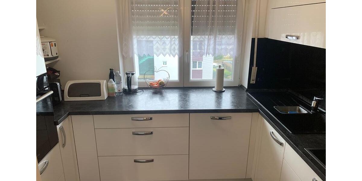 Etagenwohnung Waghäusel - 2 Zimmer, 74 m&sup2;, 850&euro; | Angebot:26050718