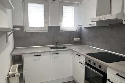 Wohnung Mönchengladbach - 3 Zimmer, 60 m&sup2;, 840&euro; | Angebot:26731830