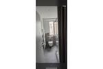 Wohnen auf Zeit Nürnberg Sankt Leonhard - 485&euro; | Angebot:26522626
