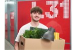 Gewerbeobjekt Oberhausen Alstaden - 130&euro; | Angebot:14358657