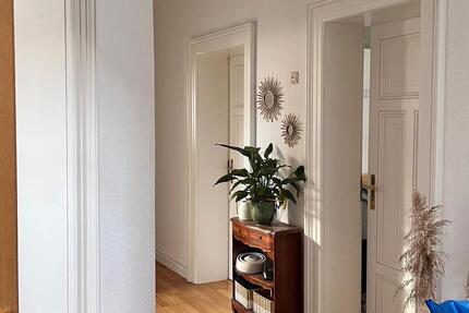 Wohnen auf Zeit Fulda - 2 Zimmer, 38 m&sup2;, 610&euro; | Angebot:25993263