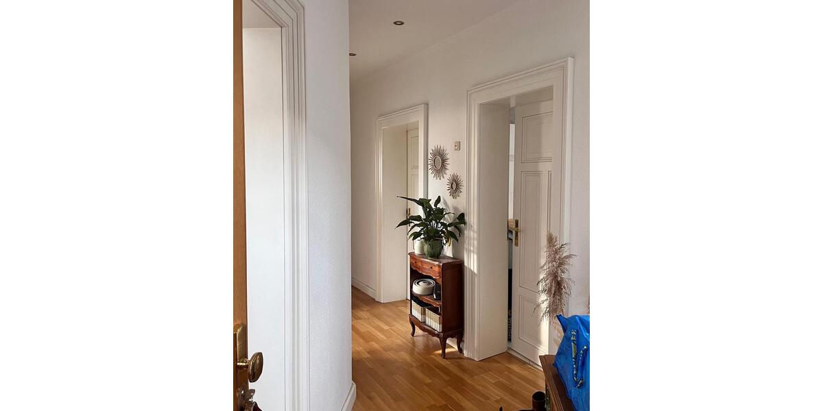 Wohnen auf Zeit Fulda - 2 Zimmer, 38 m&sup2;, 610&euro; | Angebot:25993263