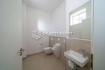 Gewerbeobjekt Villingen-Schwenningen Kopsbühl - 1.740&euro; | Angebot:26568934