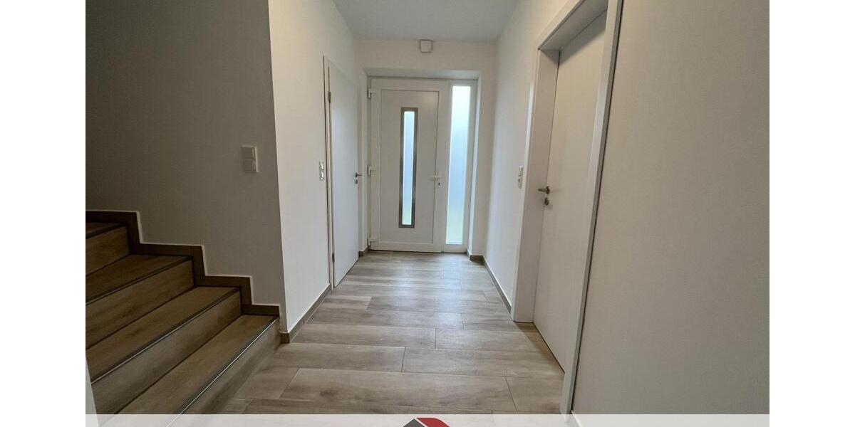 Doppelhaushälfte Moormerland - 4 Zimmer, 91 m&sup2;, 1.100&euro; | Angebot:23698936