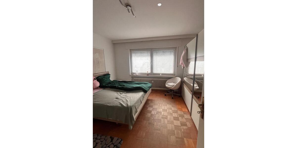 Einfamilienhaus Lingen (Ems) Damaschke - 1.300&euro; | Angebot:25052055