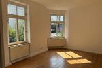 Erdgeschoßwohnung Röbel/Müritz Müritz - 3 Zimmer, 120 m&sup2;, 1.130&euro; | Angebot:26312368