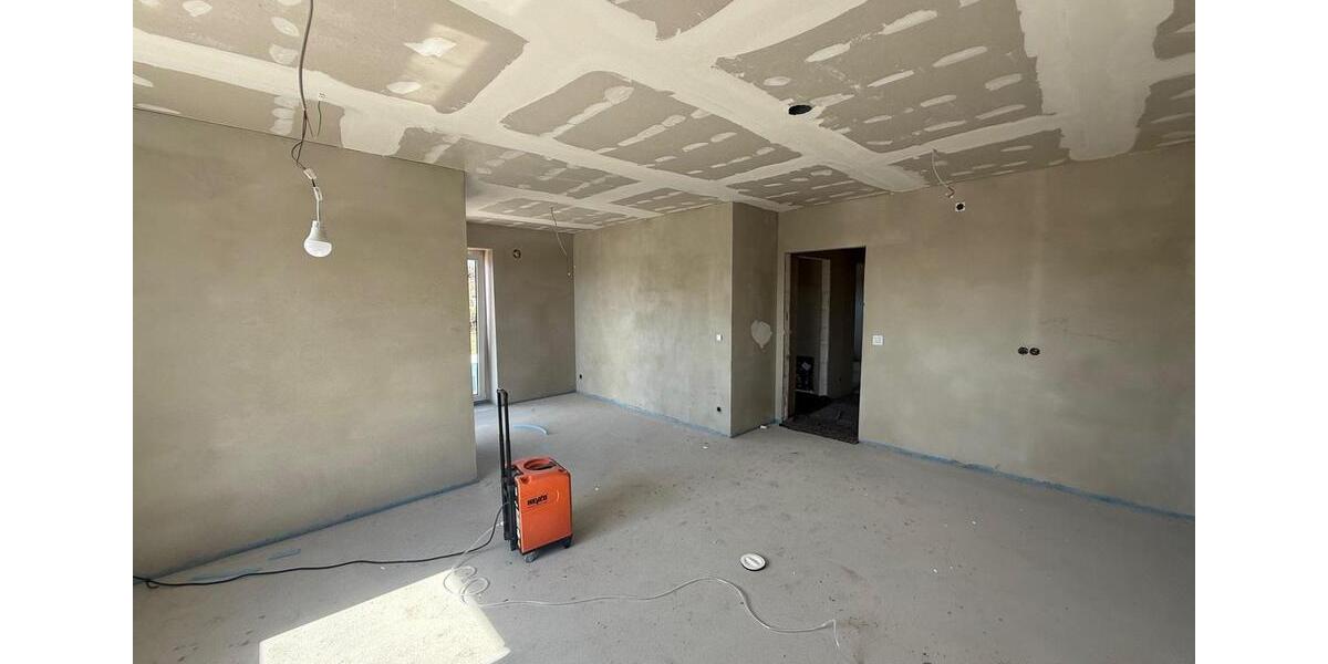 Dachgeschoßwohnung Steinbergkirche - 3 Zimmer, 77 m&sup2;, 990&euro; | Angebot:26417109