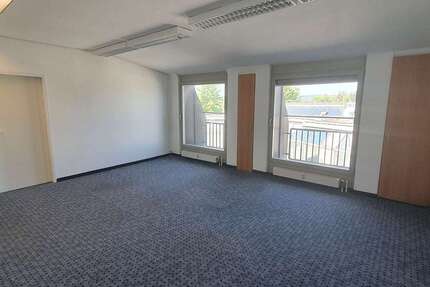 Gewerbeobjekt Sulzbach - 520&euro; | Angebot:27126103