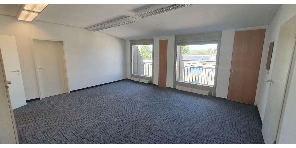 Gewerbeobjekt Sulzbach - 520&euro; | Angebot:27126103