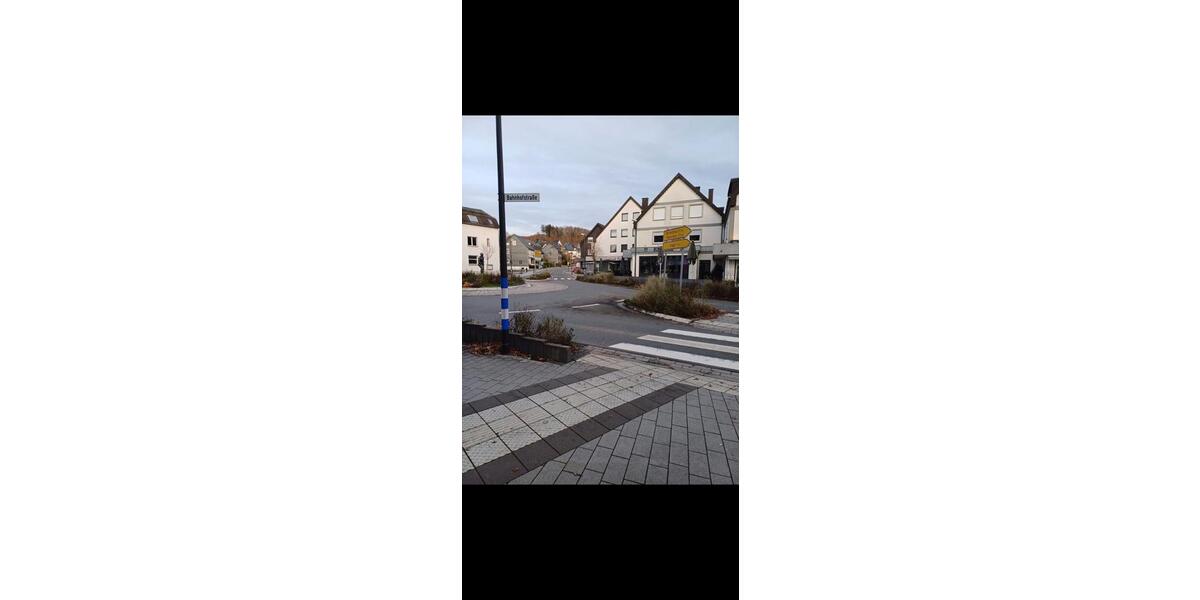 Gewerbeobjekt Olsberg - 1.400&euro; | Angebot:26615097