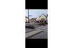 Gewerbeobjekt Olsberg - 1.400&euro; | Angebot:26615097