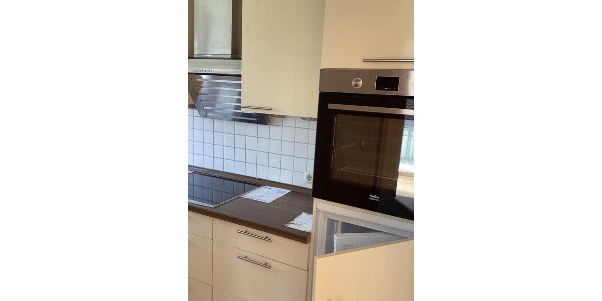 Etagenwohnung Brechen - 4 Zimmer, 93 m&sup2;, 1.000&euro; | Angebot:26598393