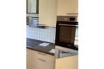 Etagenwohnung Brechen - 4 Zimmer, 93 m&sup2;, 1.000&euro; | Angebot:26598393