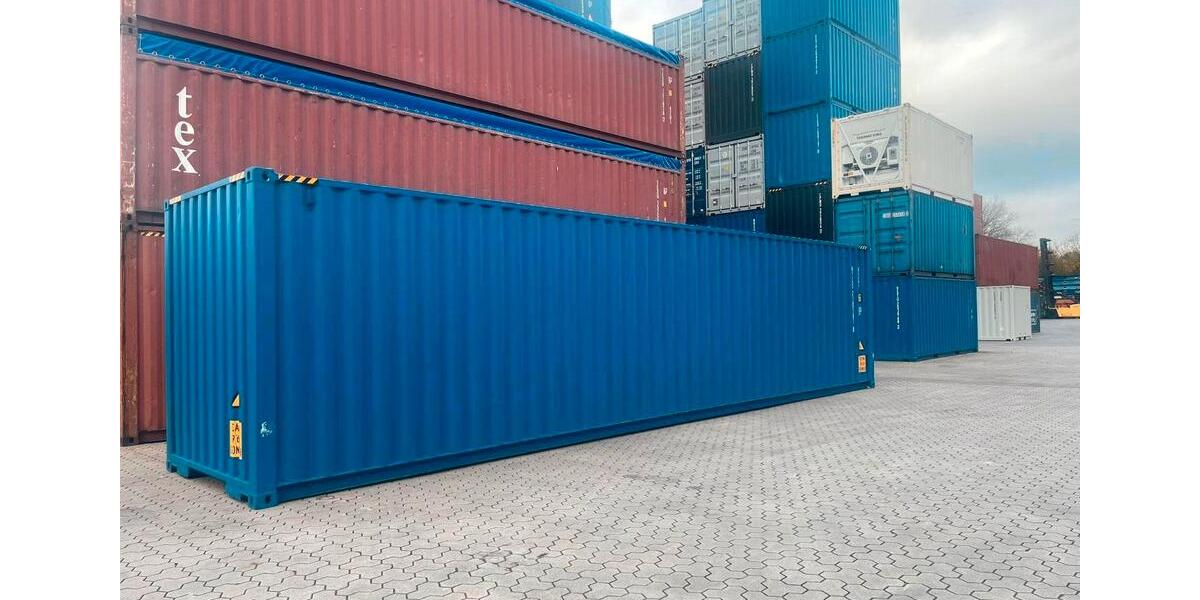 Gewerbeobjekt Lübeck Kücknitz - 2.500&euro; | Angebot:14581339