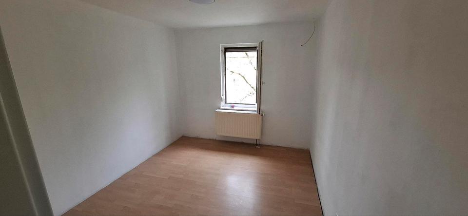Wohnen auf Zeit Geislingen an der Steige - 1 Zimmer, 11 m&sup2;, 480&euro; | Angebot:26224682