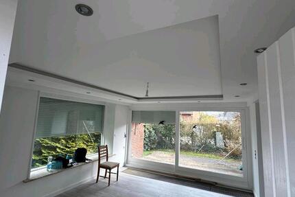 Wohnung Heide - 3 Zimmer, 63 m&sup2;, 1.100&euro; | Angebot:25966544