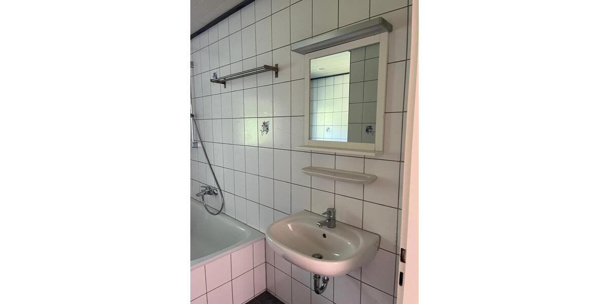 Wohnen auf Zeit Bollschweil - 2 Zimmer, 77 m&sup2;, 750&euro; | Angebot:25957652