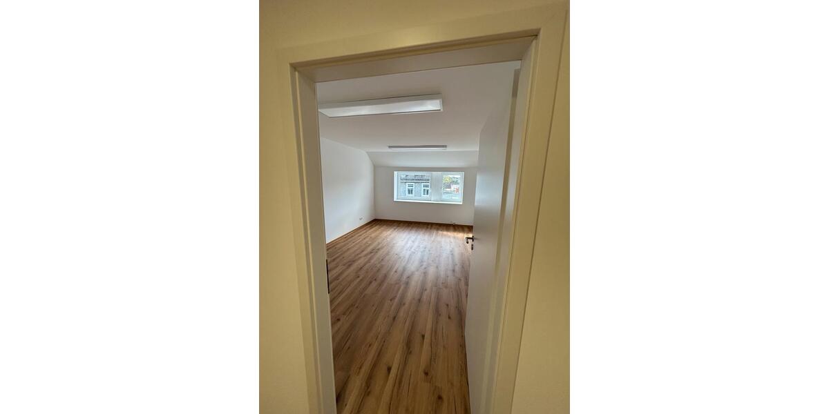 Gewerbeobjekt Halver - 2.025&euro; | Angebot:20697648