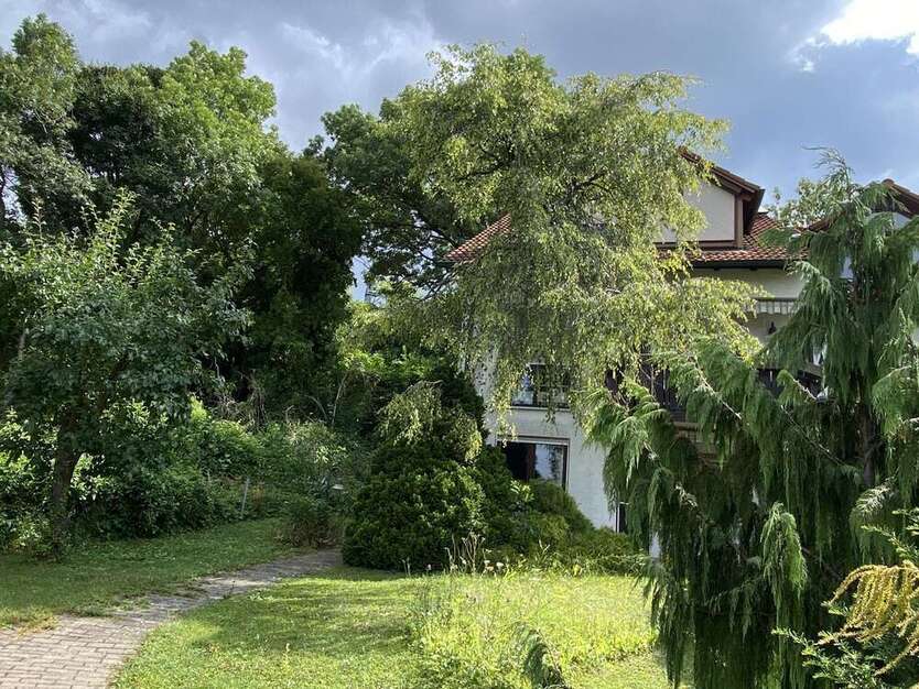 Haus zum Mieten in Elchingen 1.600 € 152 m²