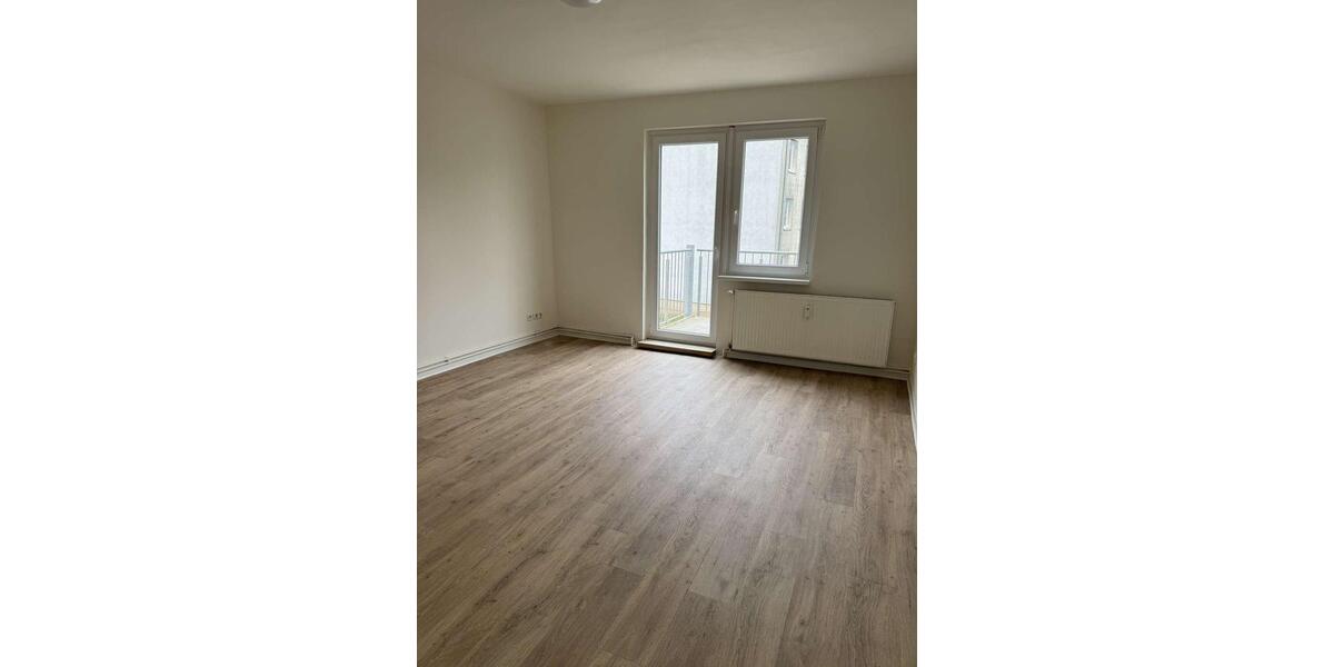 Etagenwohnung Grevesmühlen - 3 Zimmer, 71 m&sup2;, 533&euro; | Angebot:25806446