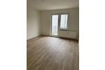 Etagenwohnung Grevesmühlen - 3 Zimmer, 71 m&sup2;, 533&euro; | Angebot:25806446