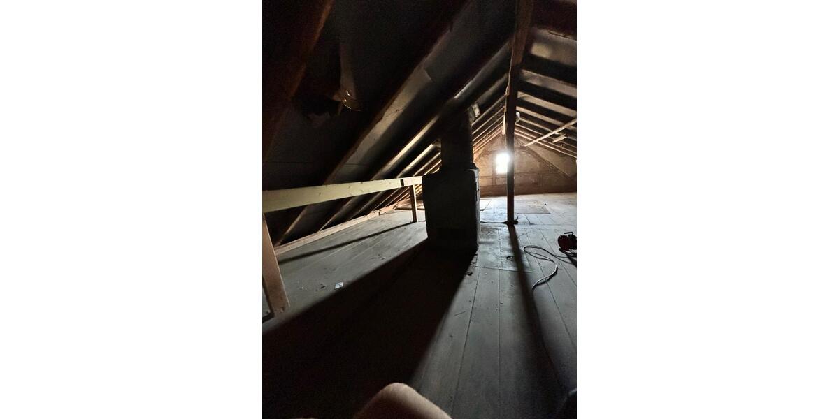 Lagerfläche ca. 60 zimmer