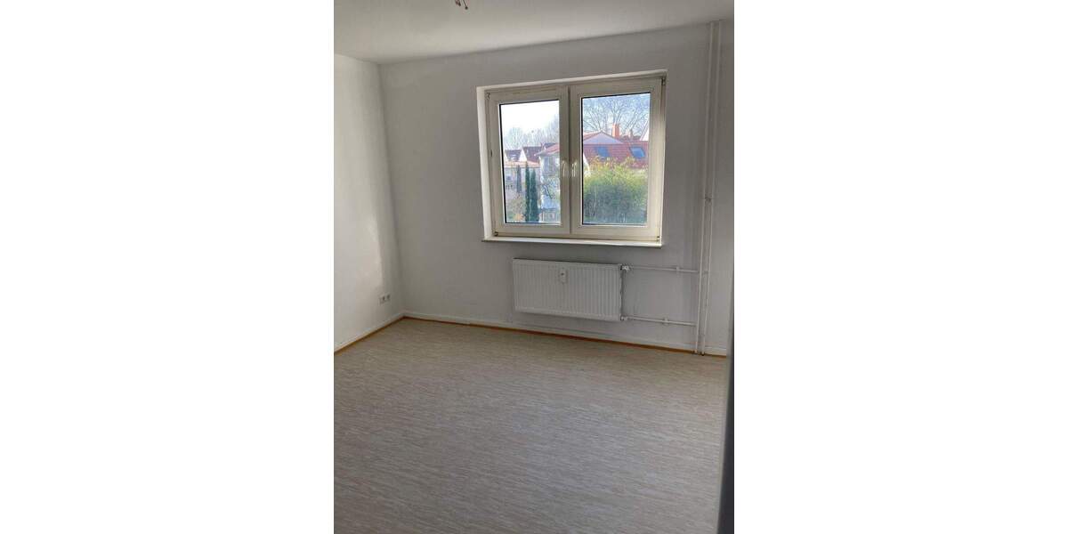 Etagenwohnung Heppenheim - 3 Zimmer, 61 m&sup2;, 768&euro; | Angebot:25695797