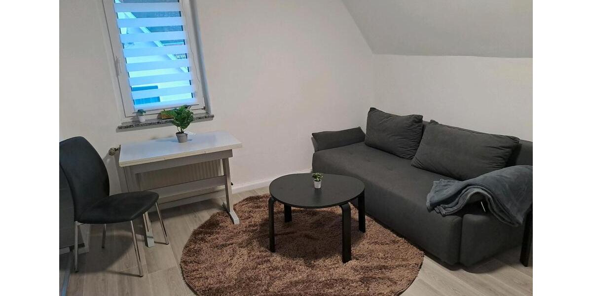 Wohnen auf Zeit Neuenmarkt - 6 Zimmer, 168 m&sup2;, 15&euro; | Angebot:24346951
