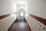 Etagenwohnung Mühlhausen (Thüringen) - 2 Zimmer, 64 m&sup2;, 450&euro; | Angebot:26623725