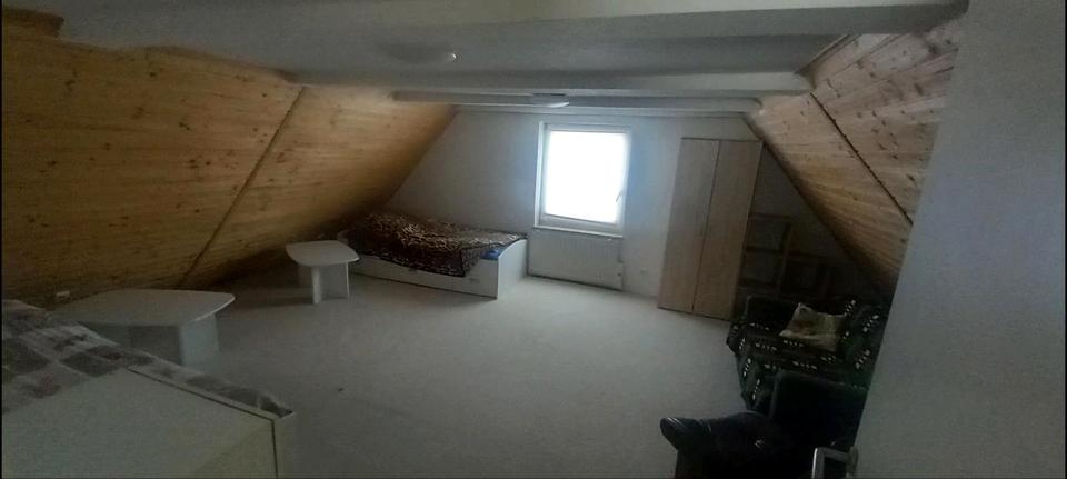 Einfamilienhaus Stade Bützfleth - 4 Zimmer, 120 m&sup2;, 1.800&euro; | Angebot:25862666