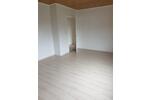 Etagenwohnung Rotenburg (Wümme) - 3 Zimmer, 65 m&sup2;, 1.000&euro; | Angebot:25050259