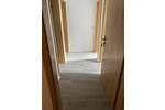 Etagenwohnung Mittweida - 3 Zimmer, 55 m&sup2;, 455&euro; | Angebot:26450117