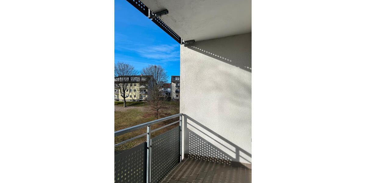 Etagenwohnung Radevormwald - 2 Zimmer, 53 m&sup2;, 379&euro; | Angebot:24814107