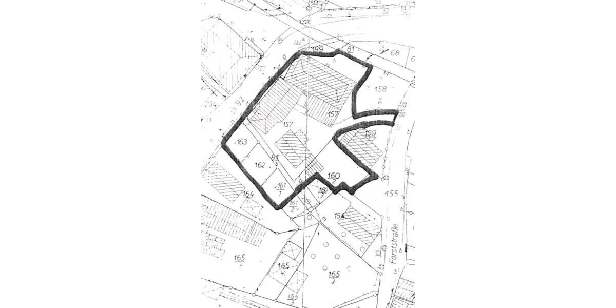 Gewerbeobjekt Bad Brambach - 800&euro; | Angebot:26675571