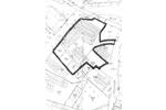 Gewerbeobjekt Bad Brambach - 800&euro; | Angebot:26675571