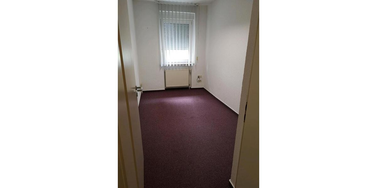 Gewerbeobjekt Dessau-Roßlau Dessau - 650&euro; | Angebot:26093808