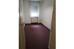 Gewerbeobjekt Dessau-Roßlau Dessau - 650&euro; | Angebot:26093808