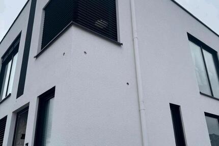 Moderne + energieeffiziente WG in Lahnstein ! SOFORT VERFÜGBAR! 4 zimmer