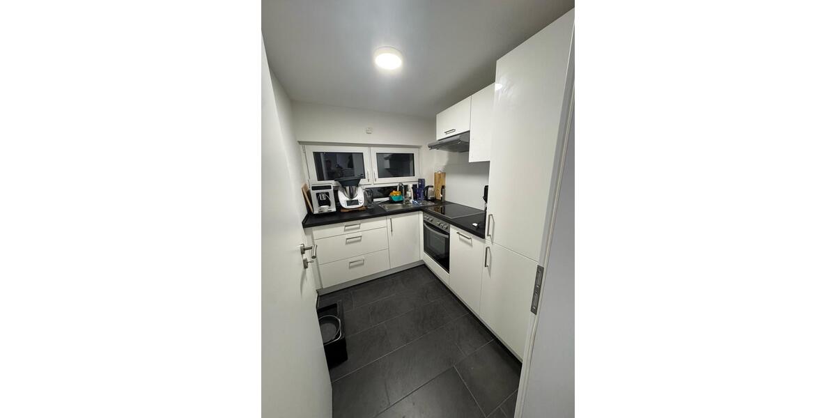 Dachgeschoßwohnung Pforzheim Eutingen - 2 Zimmer, 69 m&sup2;, 850&euro; | Angebot:26705297