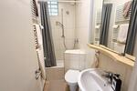 Etagenwohnung Bretten - 3 Zimmer, 63 m&sup2;, 870&euro; | Angebot:26213038