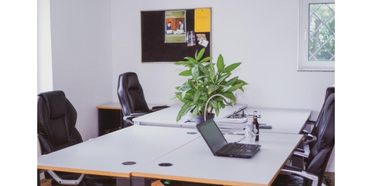 Etagenwohnung Darmstadt Darmstadt-Ost - 1 Zimmer, 15 m&sup2;, 302&euro; | Angebot:25173700