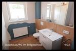 Reihenhaus Grevesmühlen - 4 Zimmer, 120 m&sup2;, 1.400&euro; | Angebot:26130871
