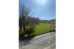 Gewerbeobjekt Bremen Blumenthal - 2.000&euro; | Angebot:26461096