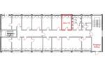 Gewerbeobjekt Potsdam Industriegelände - 280&euro; | Angebot:26544847
