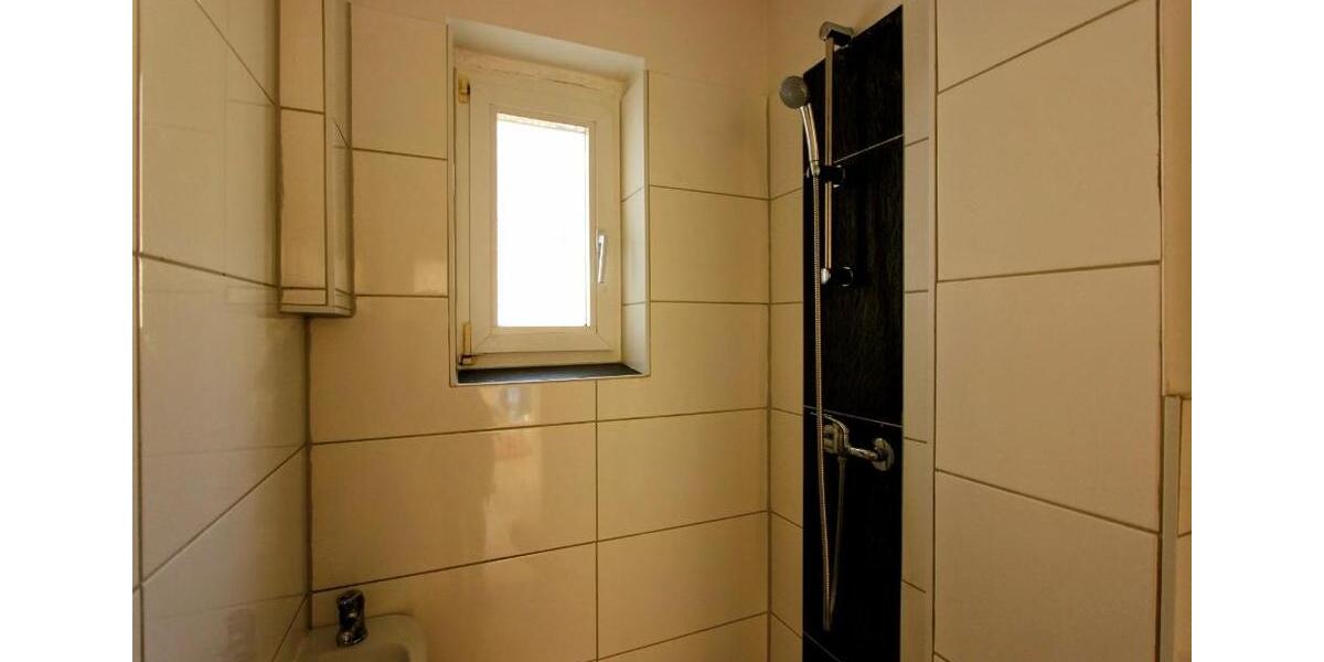 Etagenwohnung Wilhelmshaven - 2 Zimmer, 53 m&sup2;, 470&euro; | Angebot:26687662